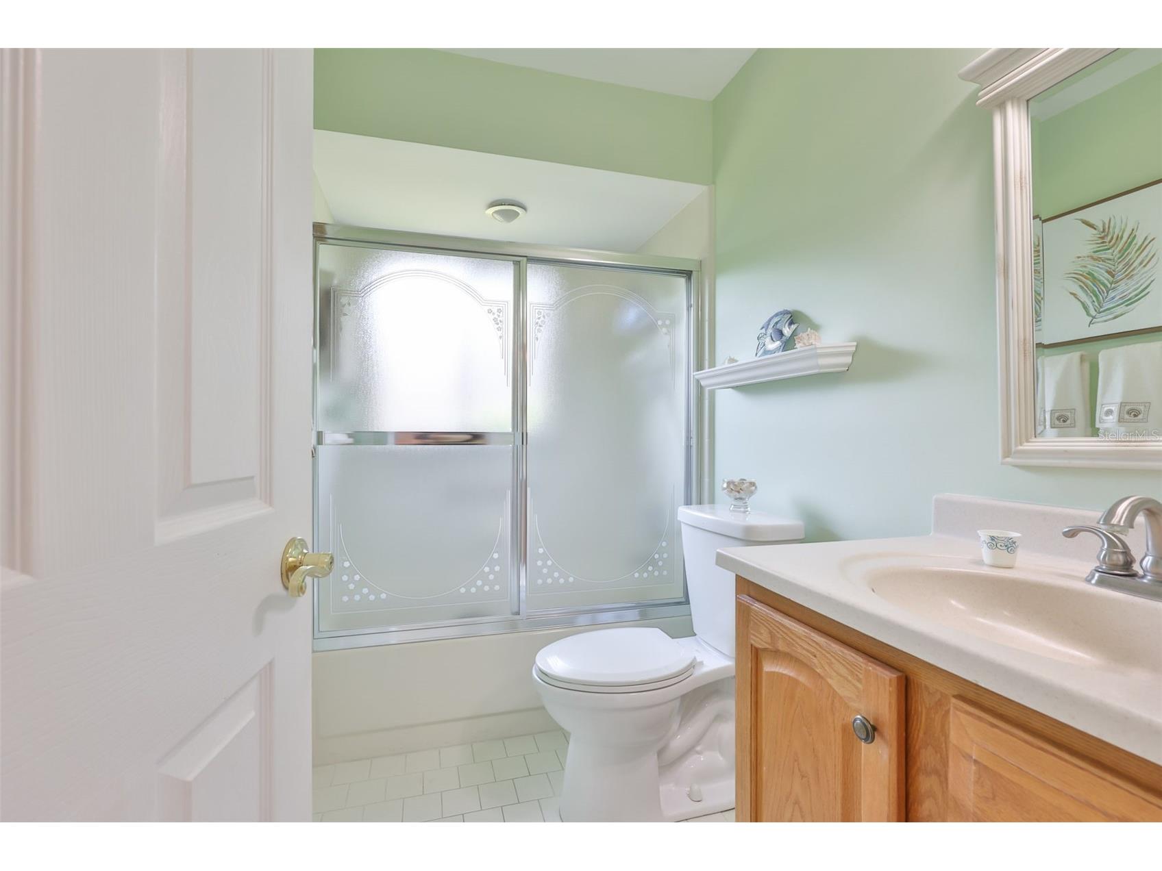 2611 Locksley Street #250 Sun City Center FL 33573 TB8501966 image27