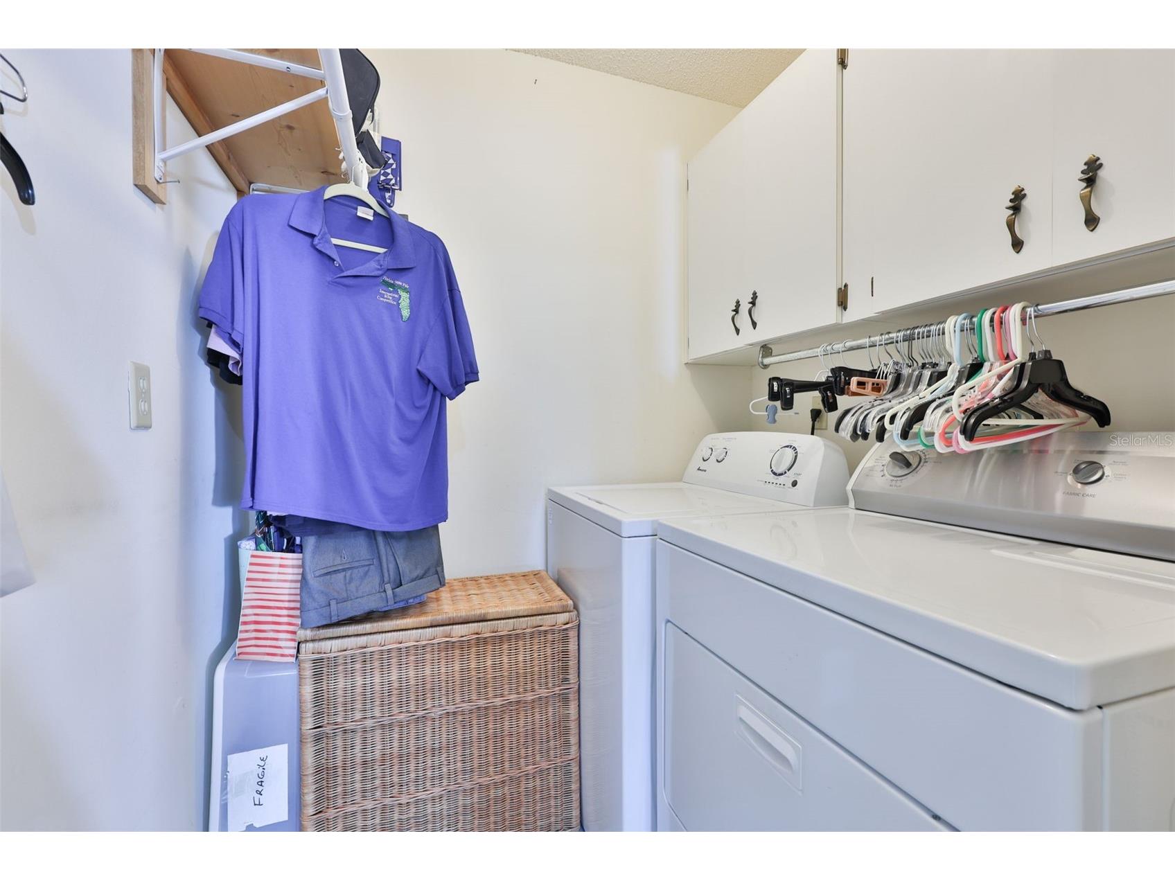 2611 Locksley Street #250 Sun City Center FL 33573 TB8501966 image28