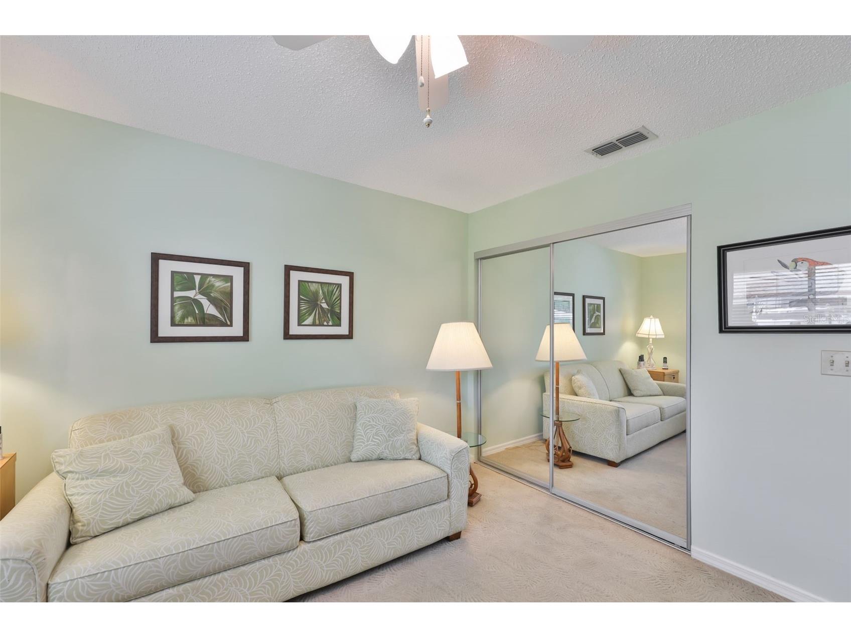 2611 Locksley Street #250 Sun City Center FL 33573 TB8501966 image29