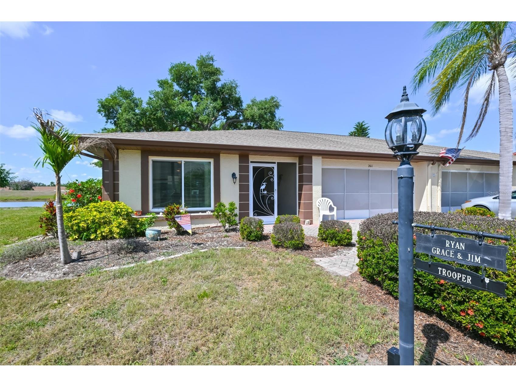 2611 Locksley Street #250 Sun City Center FL 33573 TB8501966 image3