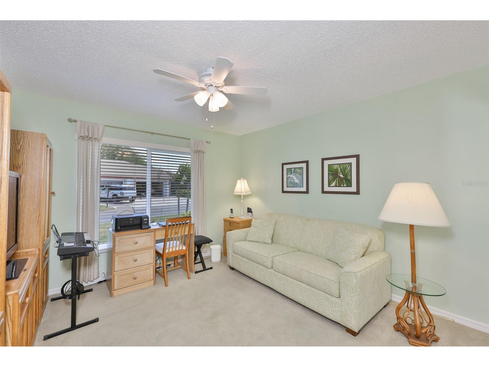 2611 Locksley Street #250 Sun City Center FL 33573 TB8501966 image30
