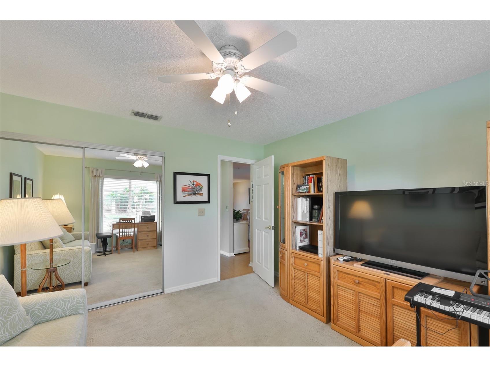 2611 Locksley Street #250 Sun City Center FL 33573 TB8501966 image31
