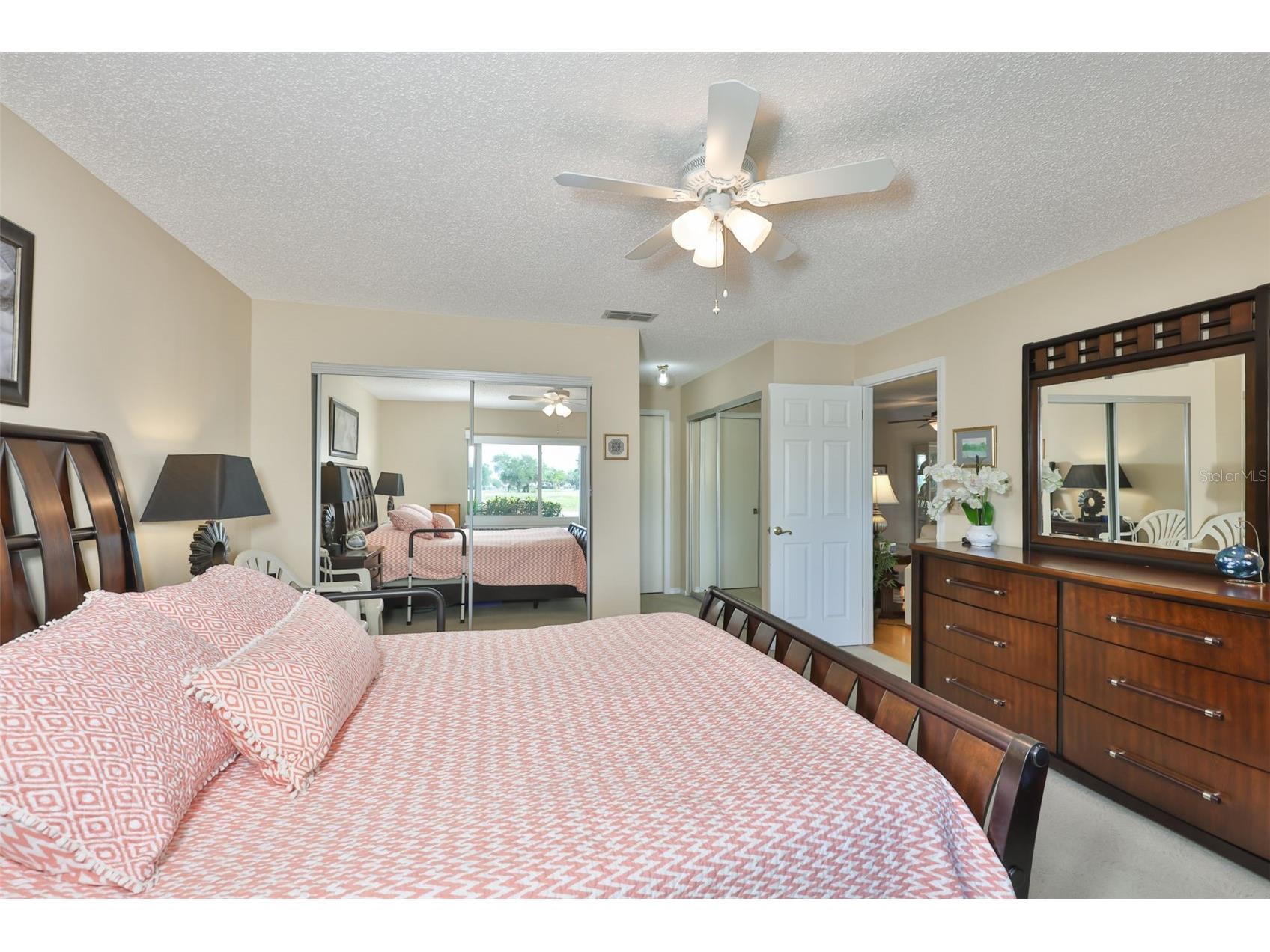 2611 Locksley Street #250 Sun City Center FL 33573 TB8501966 image32