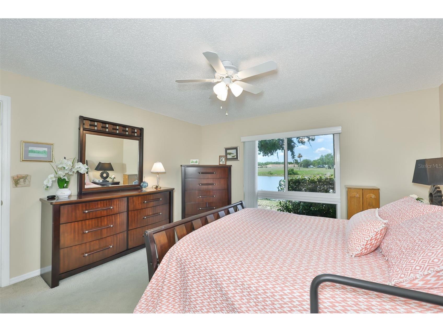 2611 Locksley Street #250 Sun City Center FL 33573 TB8501966 image33