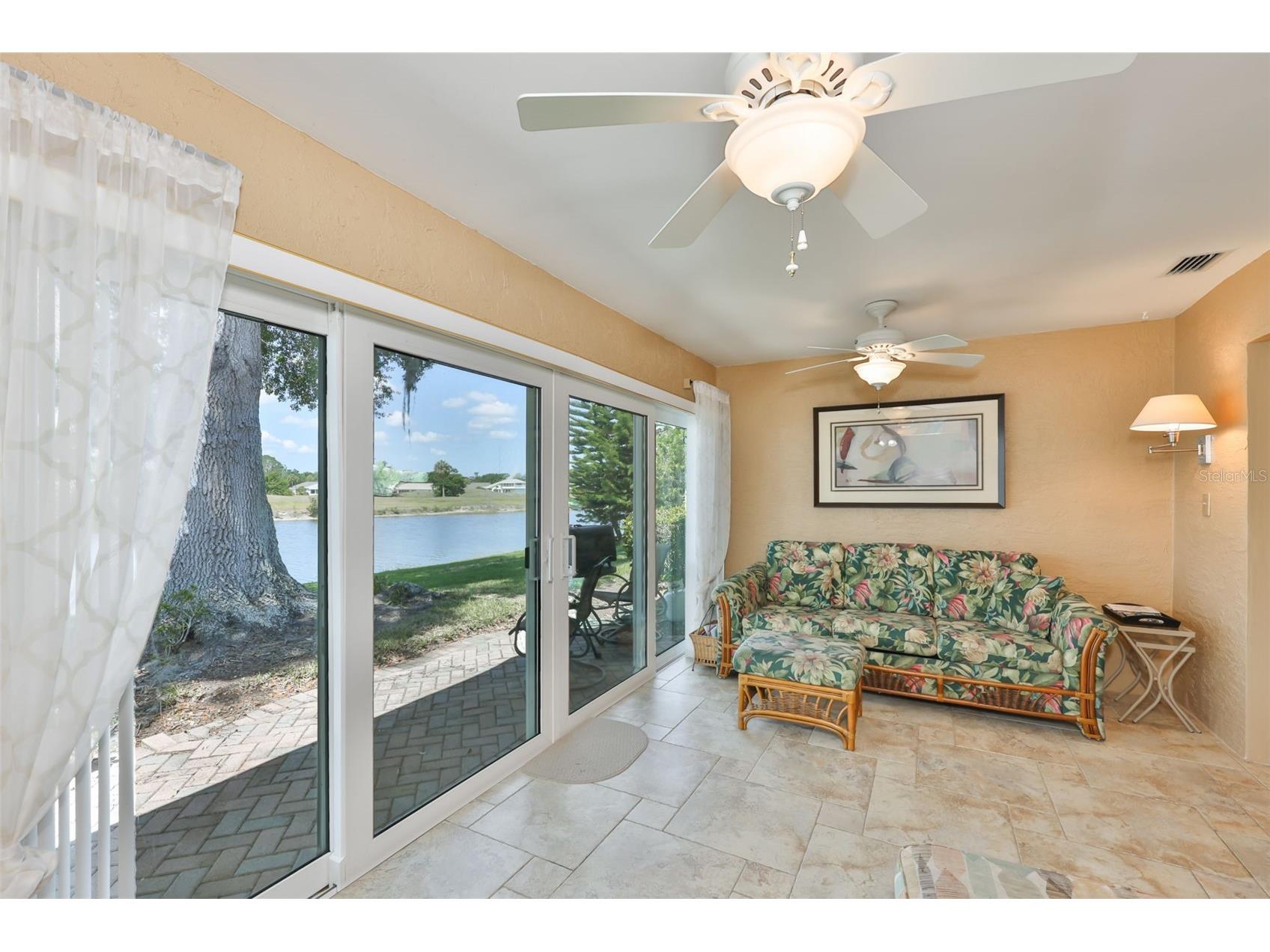 2611 Locksley Street #250 Sun City Center FL 33573 TB8501966 image34