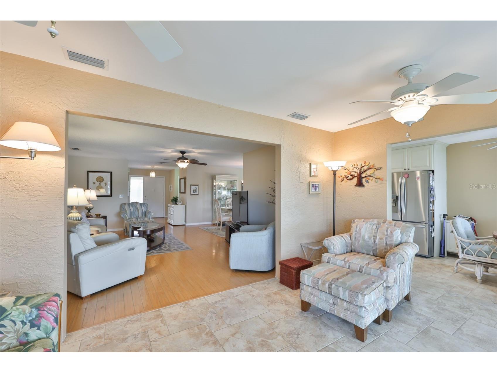 2611 Locksley Street #250 Sun City Center FL 33573 TB8501966 image35