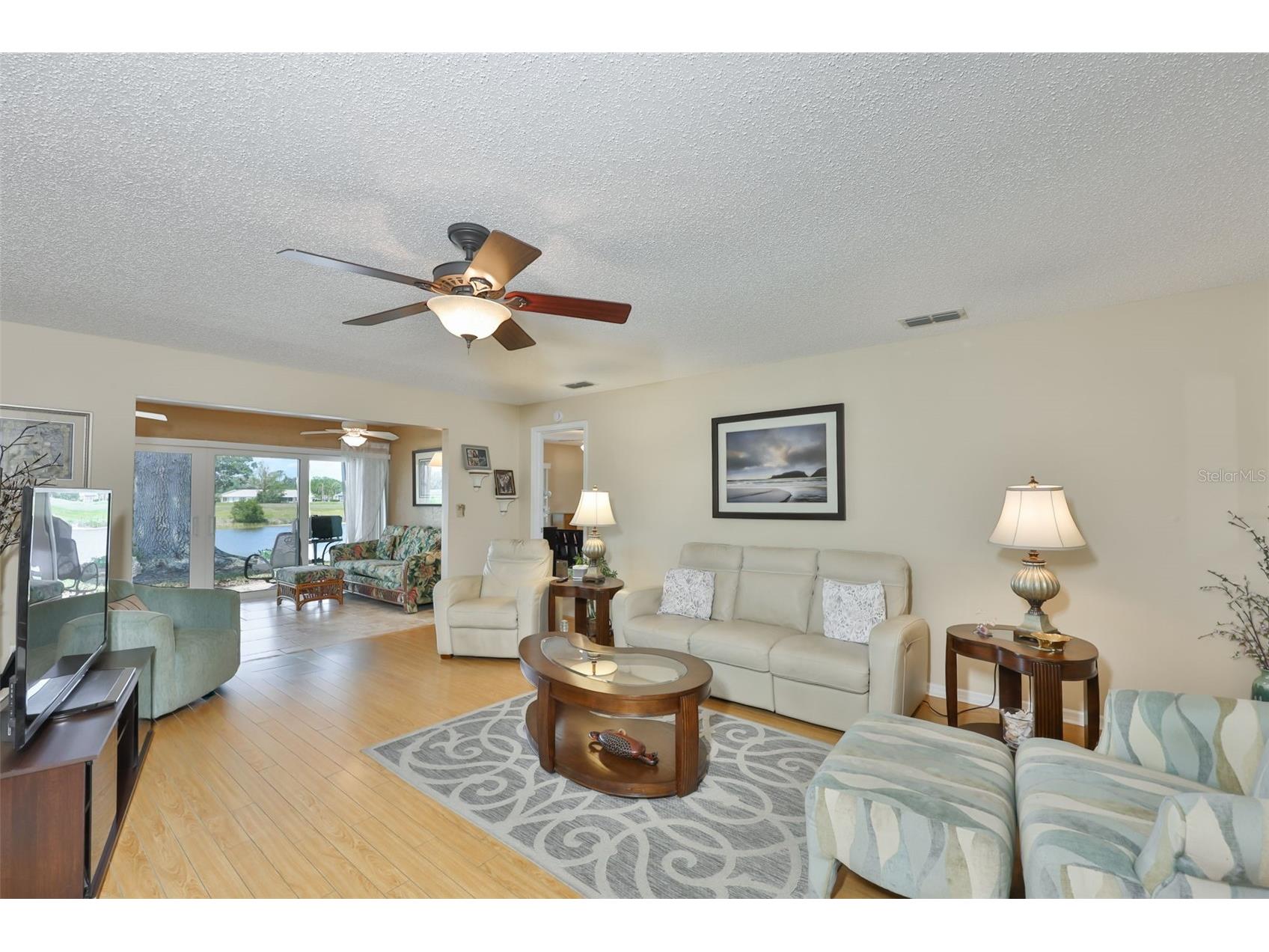 2611 Locksley Street #250 Sun City Center FL 33573 TB8501966 image36