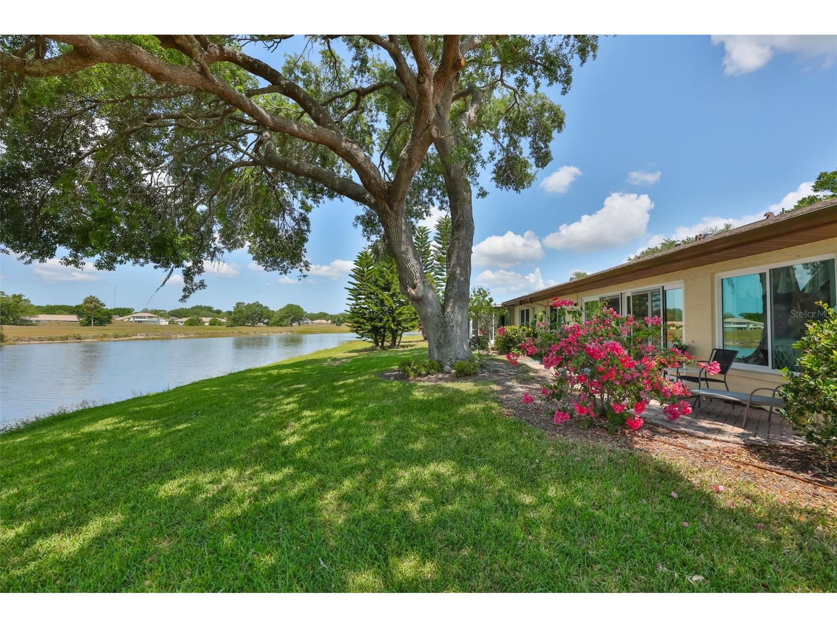 2611 Locksley Street #250 Sun City Center FL 33573 TB8501966 image37