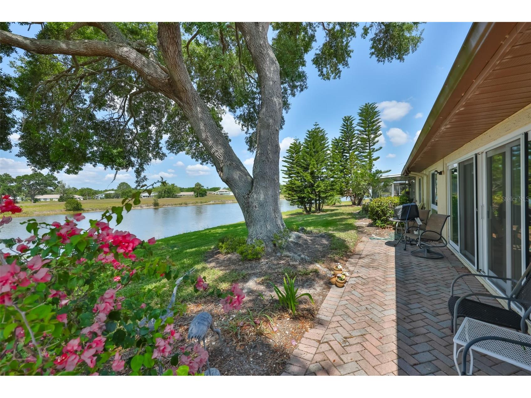 2611 Locksley Street #250 Sun City Center FL 33573 TB8501966 image38