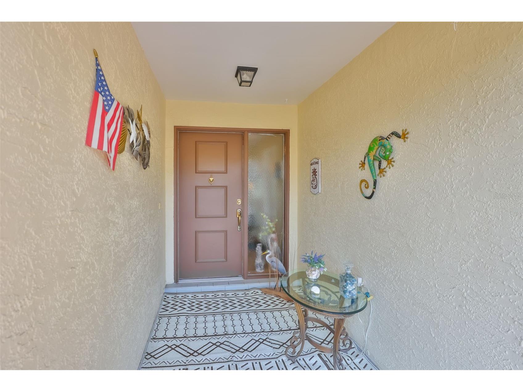2611 Locksley Street #250 Sun City Center FL 33573 TB8501966 image4