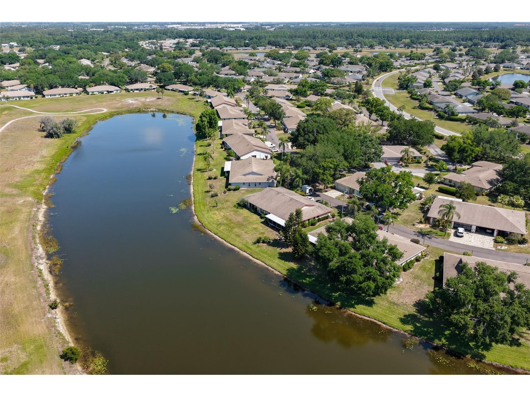 2611 Locksley Street #250 Sun City Center FL 33573 TB8501966 image42