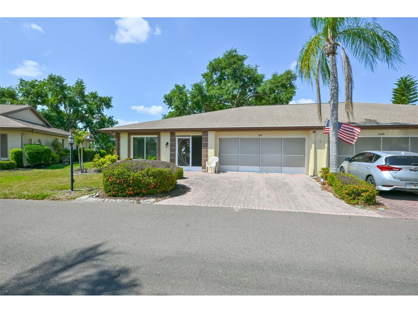 2611 Locksley Street #250 Sun City Center FL 33573 TB8501966 image45