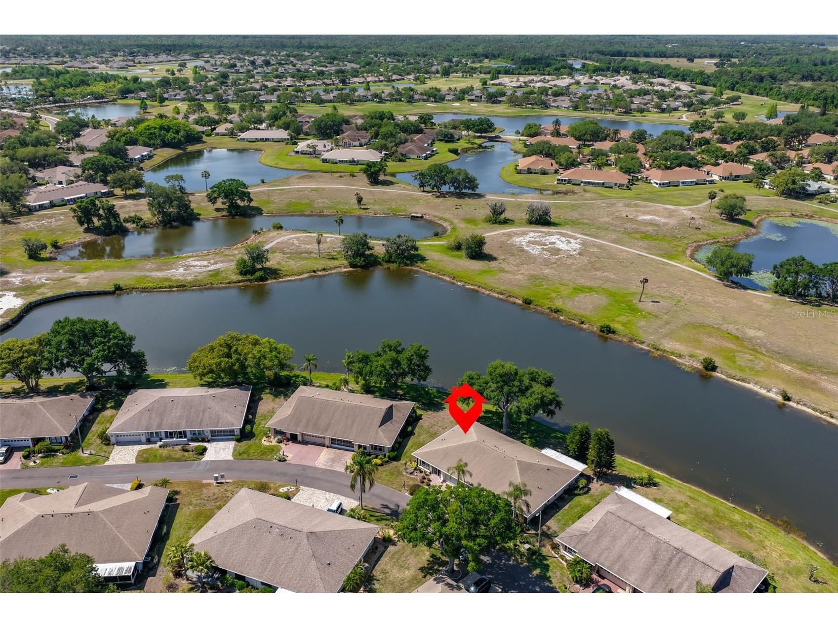 2611 Locksley Street #250 Sun City Center FL 33573 TB8501966 image46