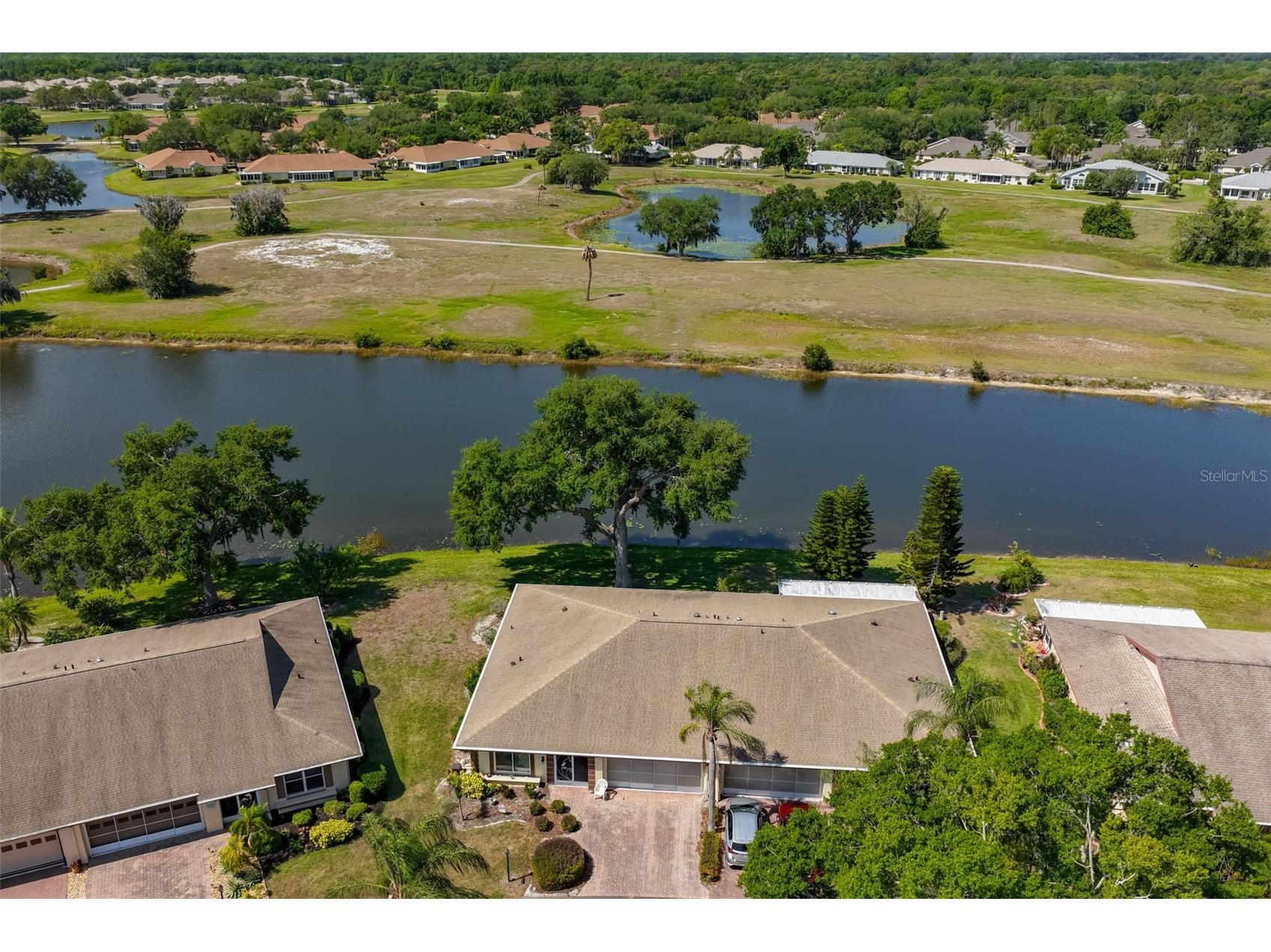 2611 Locksley Street #250 Sun City Center FL 33573 TB8501966 image47