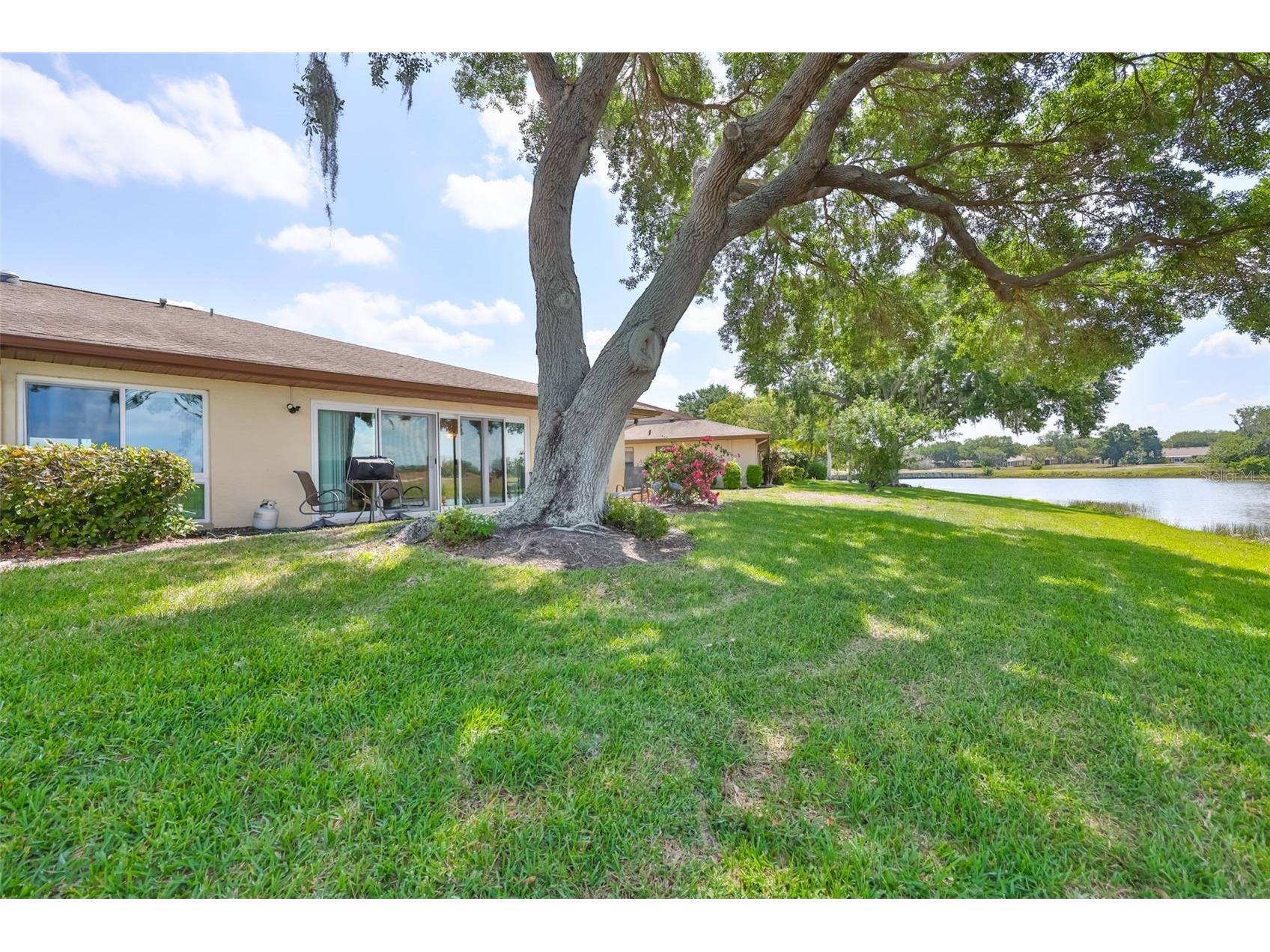 2611 Locksley Street #250 Sun City Center FL 33573 TB8501966 image48