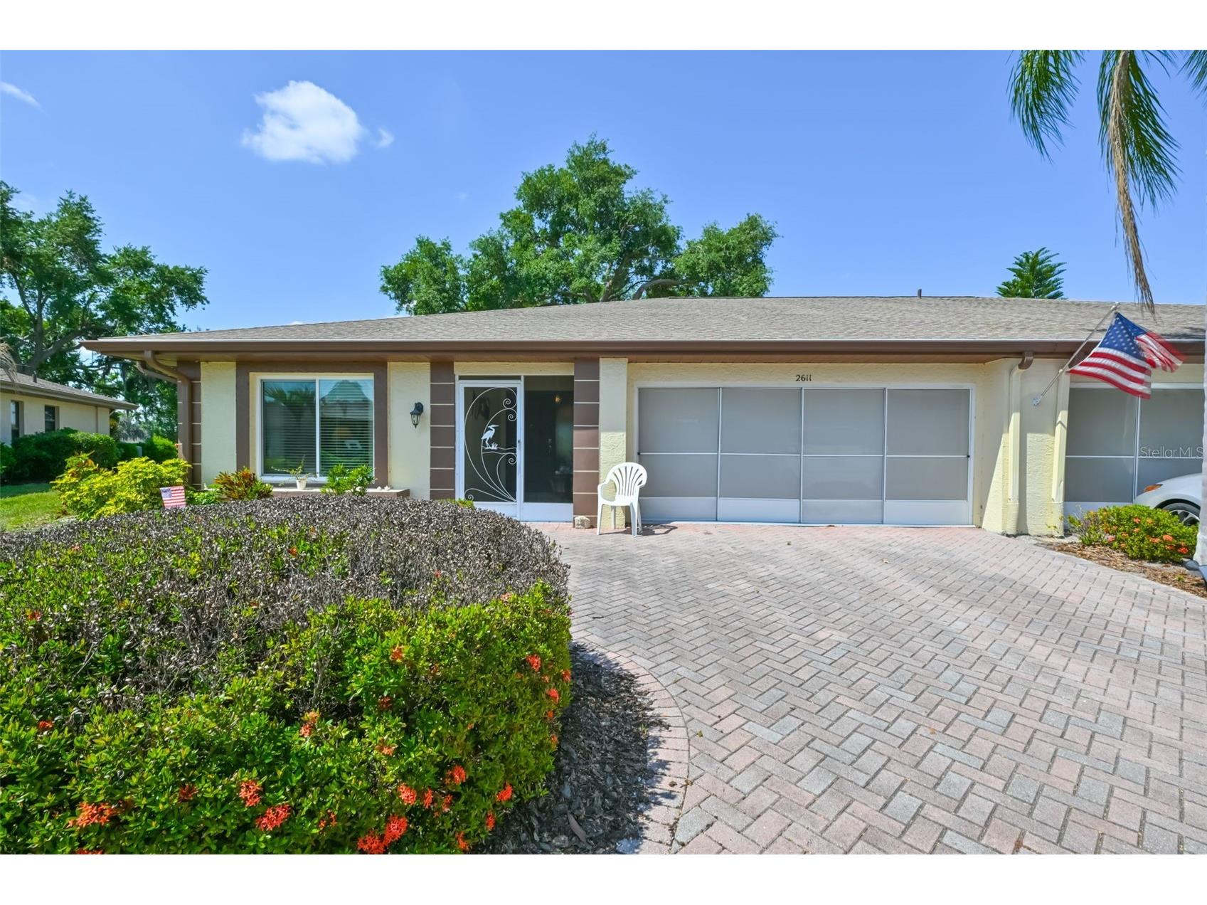 2611 Locksley Street #250 Sun City Center FL 33573 TB8501966 image49