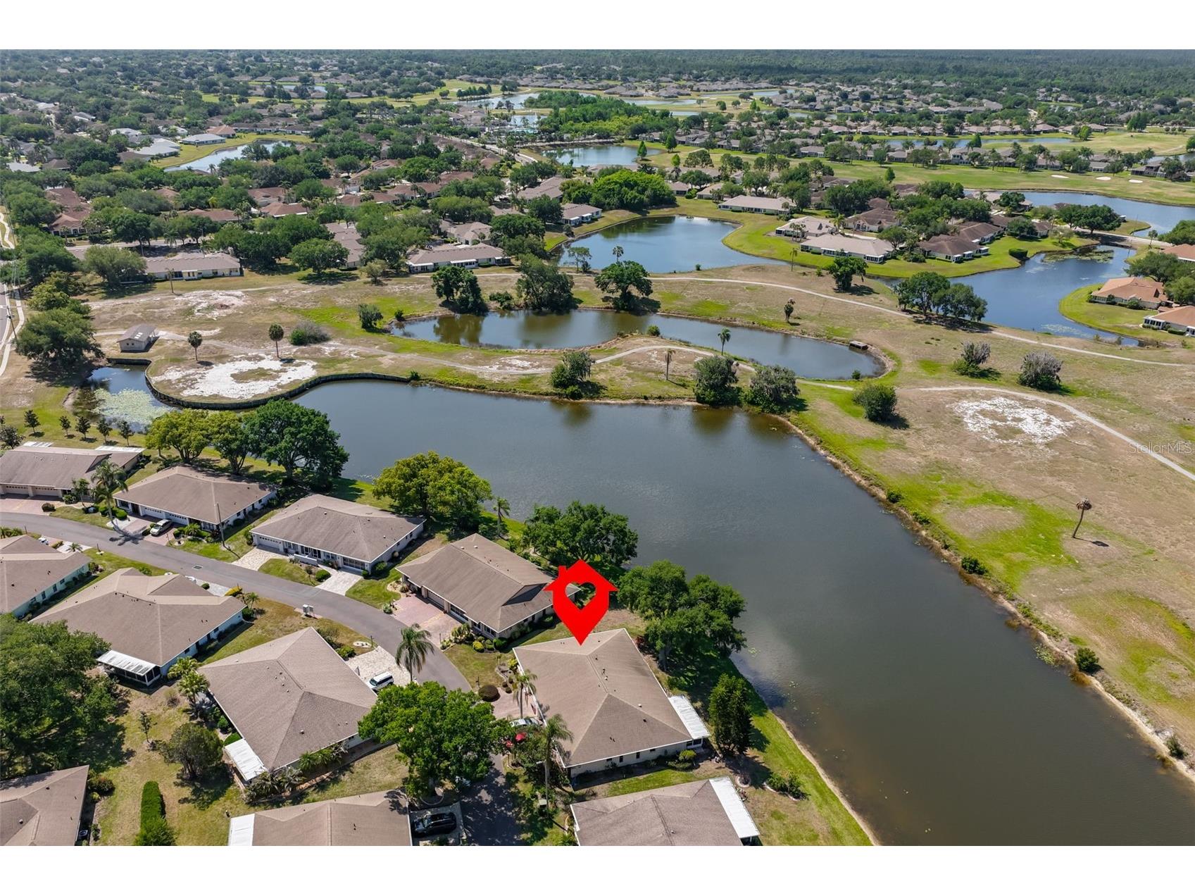 2611 Locksley Street #250 Sun City Center FL 33573 TB8501966 image5