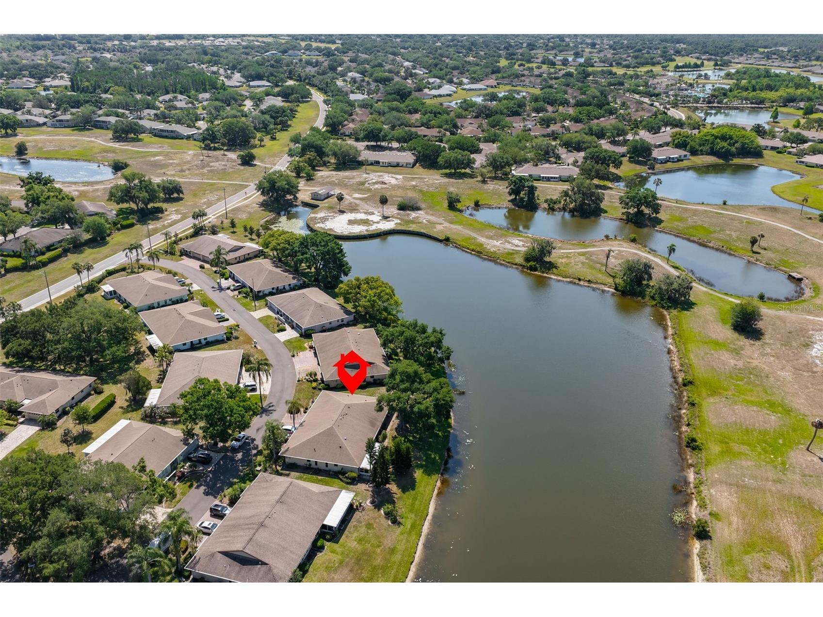 2611 Locksley Street #250 Sun City Center FL 33573 TB8501966 image6