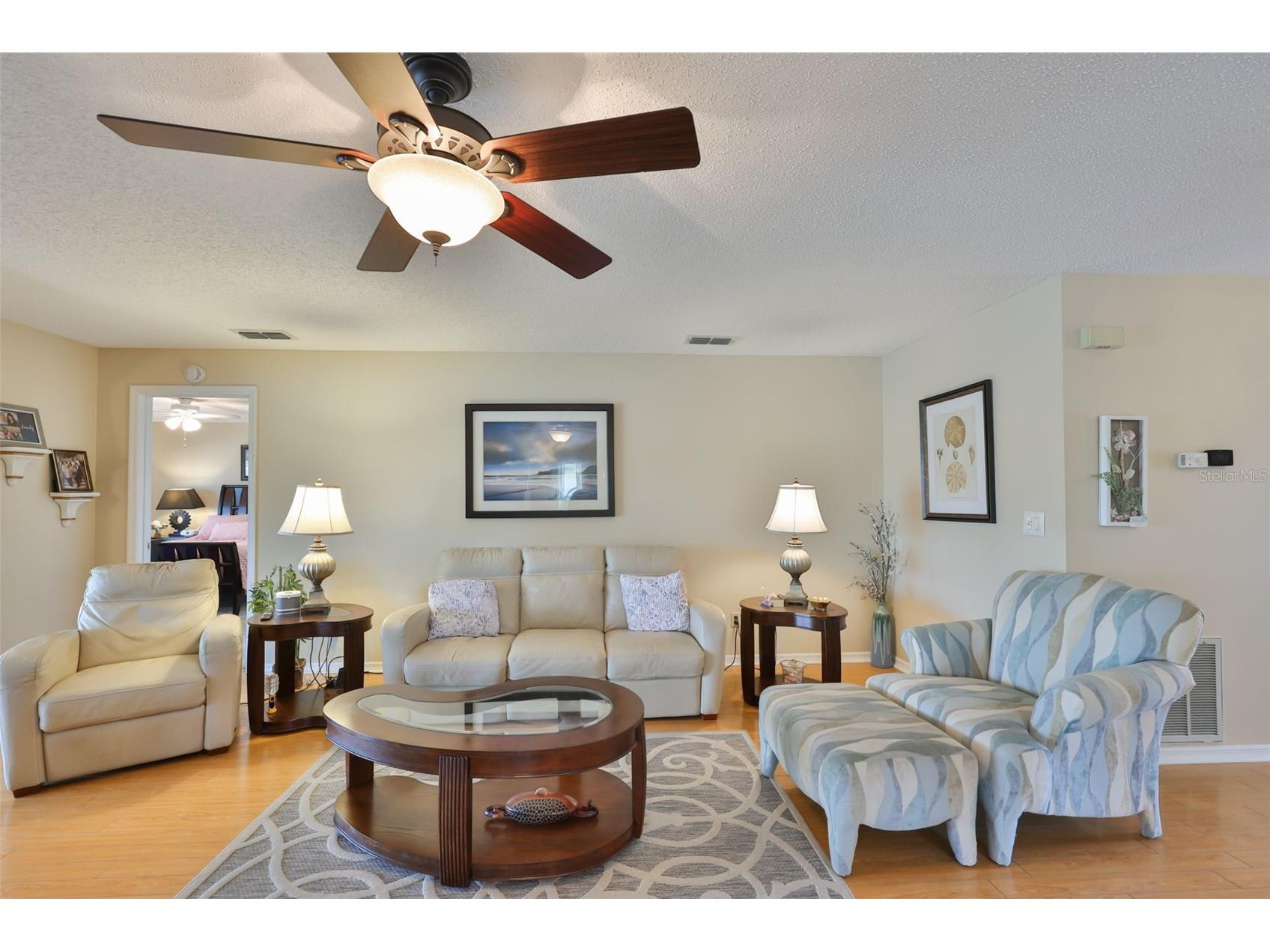 2611 Locksley Street #250 Sun City Center FL 33573 TB8501966 image7