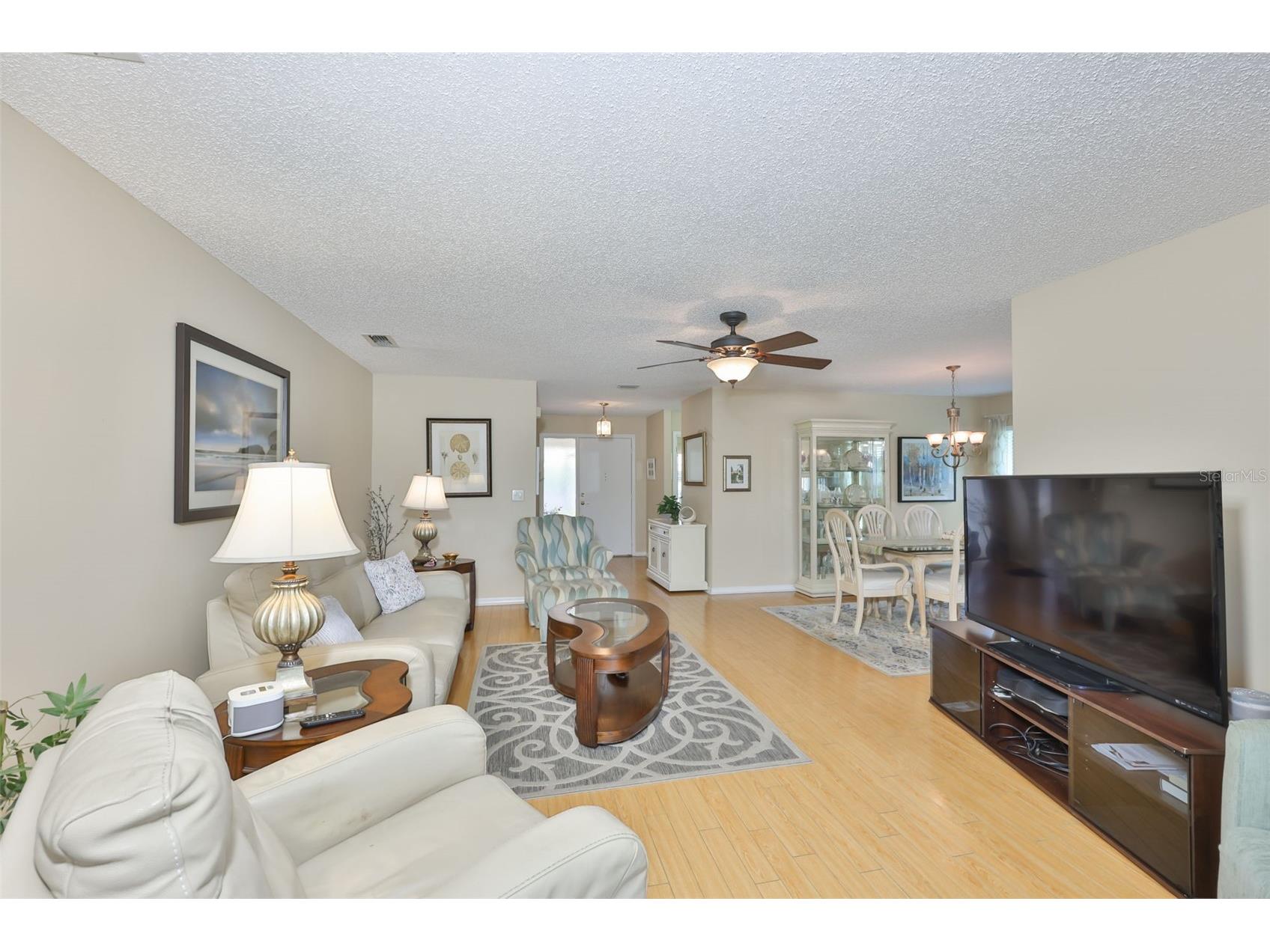2611 Locksley Street #250 Sun City Center FL 33573 TB8501966 image8