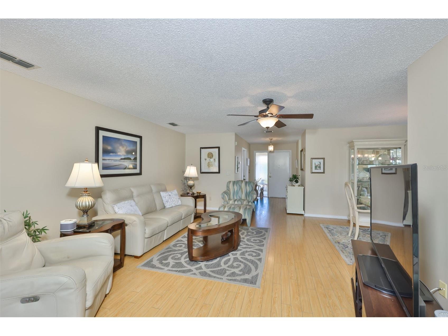 2611 Locksley Street #250 Sun City Center FL 33573 TB8501966 image9