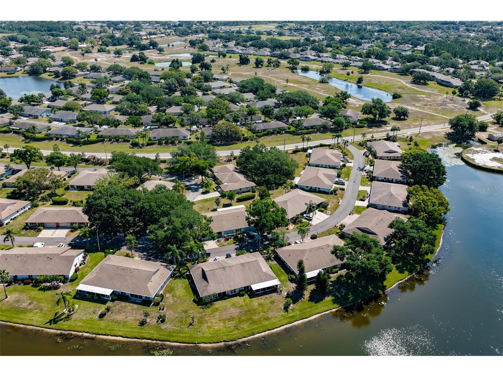 2611 Locksley Street #250 Sun City Center FL 33573 TB8501966 image94