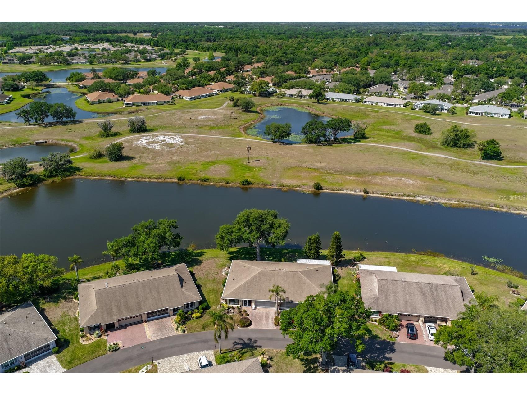2611 Locksley Street #250 Sun City Center FL 33573 TB8501966 image95