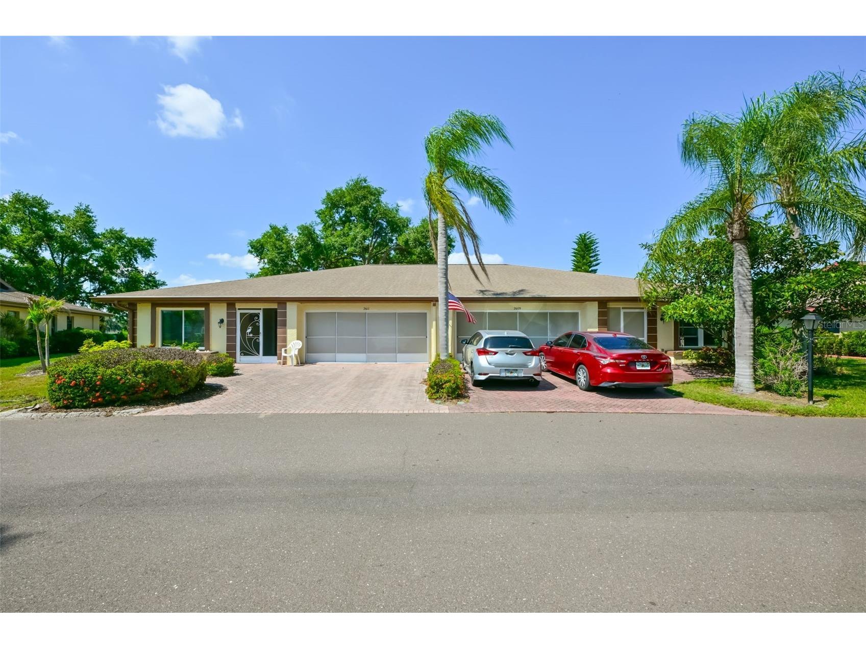 2611 Locksley Street #250 Sun City Center FL 33573 TB8501966 image96