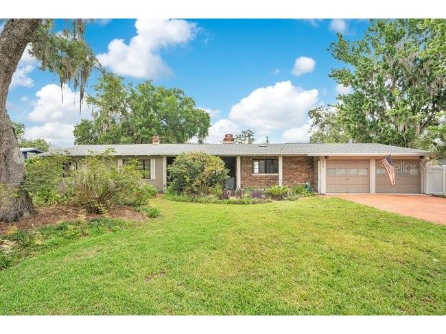 2611 Lotafun Avenue Winter Park FL 32789 O6422197 image1