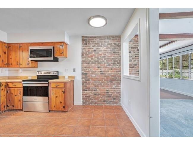 2611 Lotafun Avenue Winter Park FL 32789 O6422197 image10