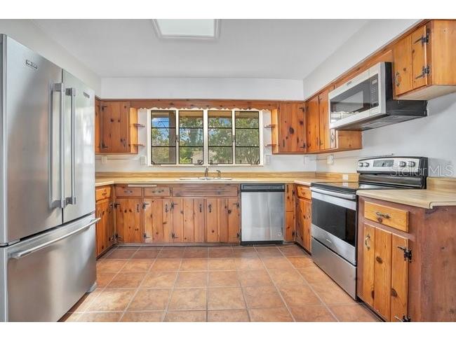 2611 Lotafun Avenue Winter Park FL 32789 O6422197 image11