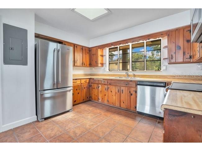2611 Lotafun Avenue Winter Park FL 32789 O6422197 image12