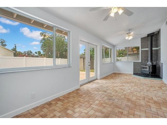 2611 Lotafun Avenue Winter Park FL 32789 O6422197 image14