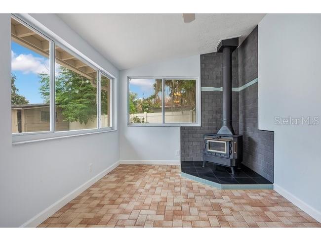 2611 Lotafun Avenue Winter Park FL 32789 O6422197 image15
