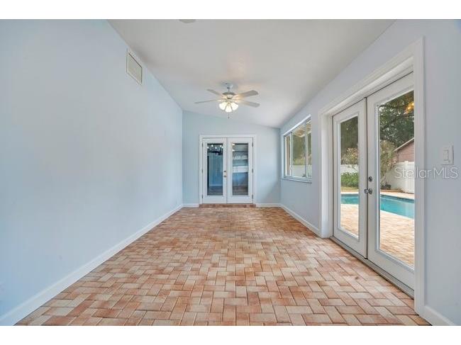 2611 Lotafun Avenue Winter Park FL 32789 O6422197 image16