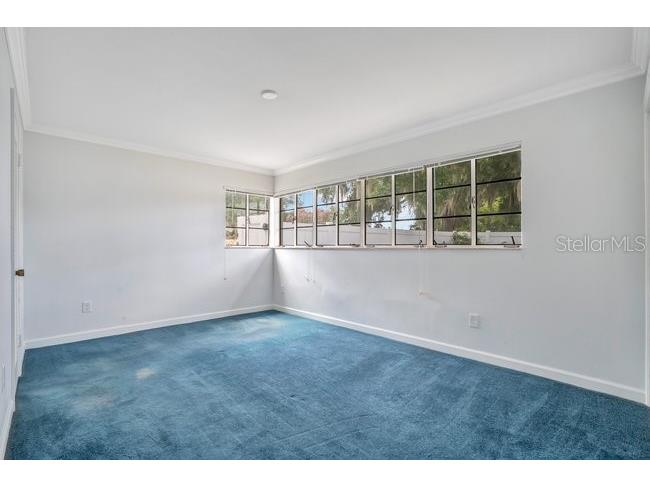 2611 Lotafun Avenue Winter Park FL 32789 O6422197 image17