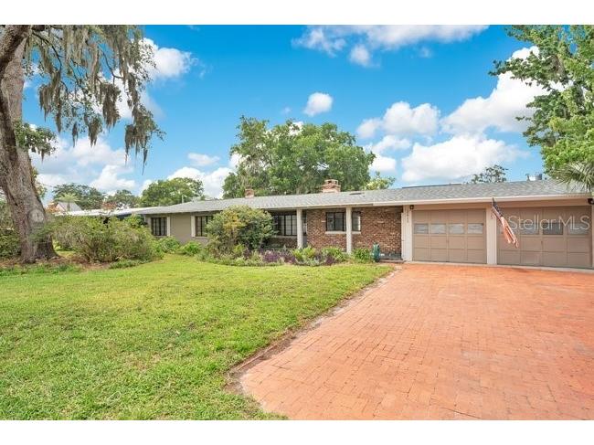 2611 Lotafun Avenue Winter Park FL 32789 O6422197 image2