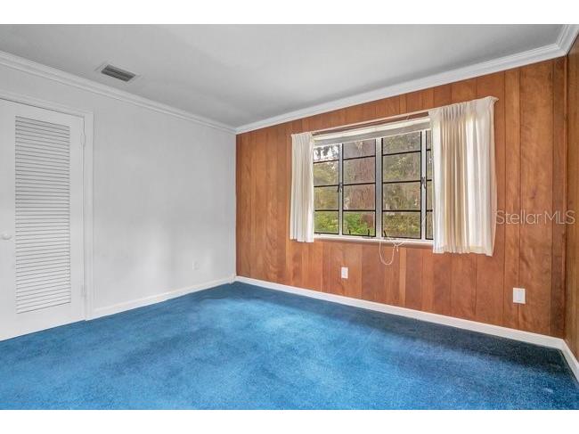 2611 Lotafun Avenue Winter Park FL 32789 O6422197 image21