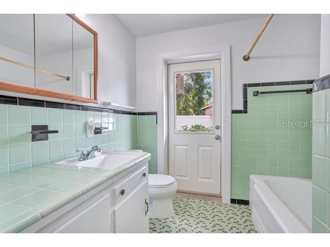 2611 Lotafun Avenue Winter Park FL 32789 O6422197 image22