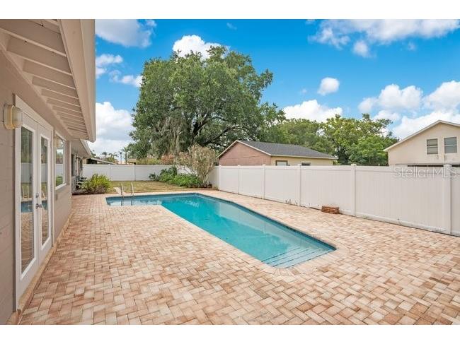 2611 Lotafun Avenue Winter Park FL 32789 O6422197 image25