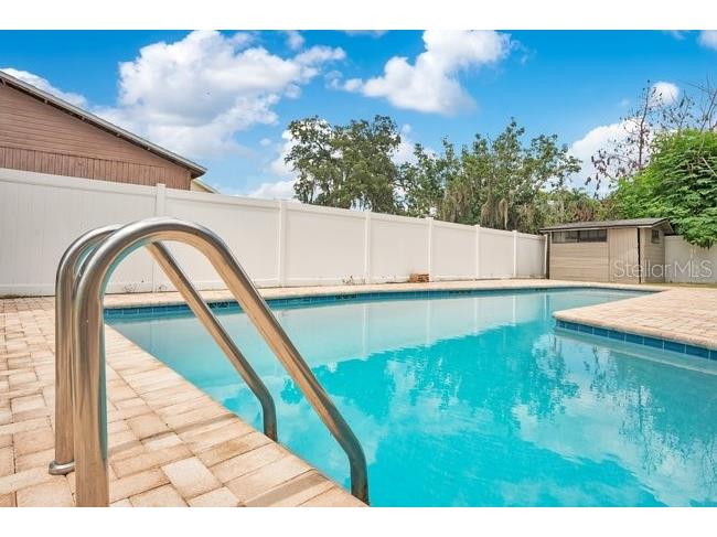 2611 Lotafun Avenue Winter Park FL 32789 O6422197 image26