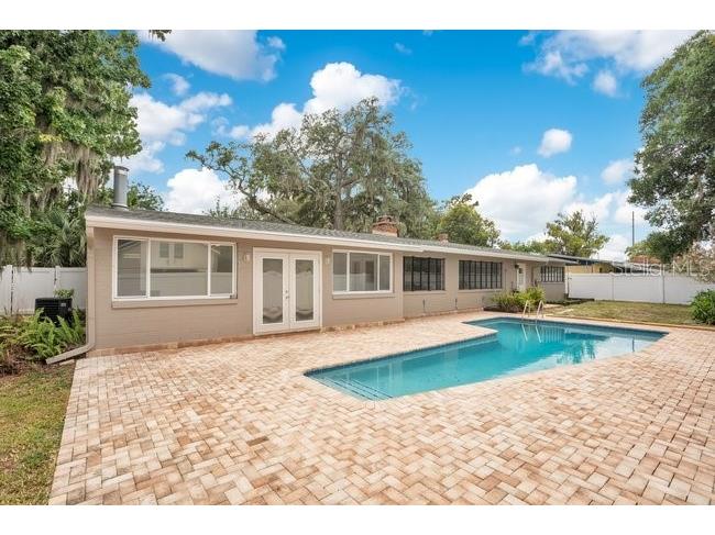 2611 Lotafun Avenue Winter Park FL 32789 O6422197 image27