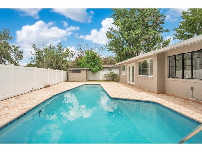 2611 Lotafun Avenue Winter Park FL 32789 O6422197 image28