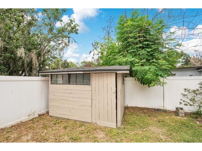 2611 Lotafun Avenue Winter Park FL 32789 O6422197 image29
