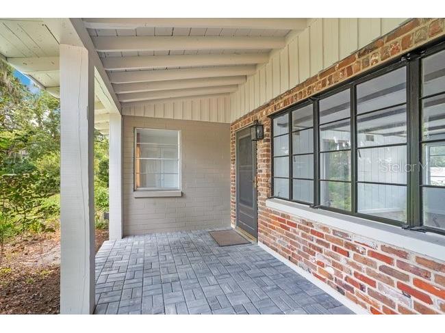 2611 Lotafun Avenue Winter Park FL 32789 O6422197 image3