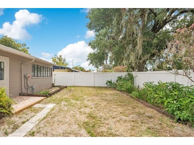 2611 Lotafun Avenue Winter Park FL 32789 O6422197 image30