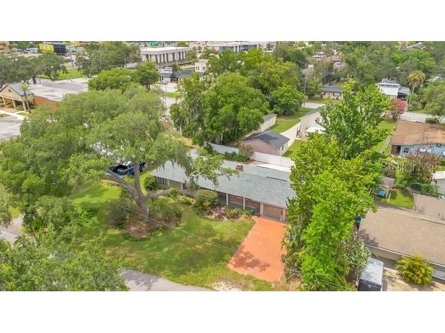2611 Lotafun Avenue Winter Park FL 32789 O6422197 image31