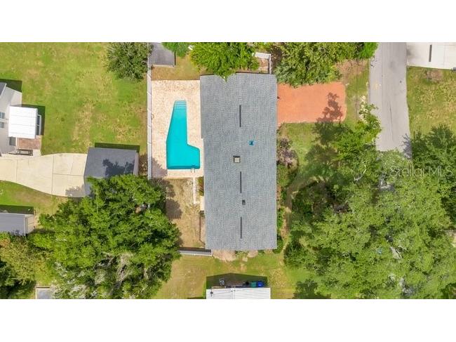2611 Lotafun Avenue Winter Park FL 32789 O6422197 image32