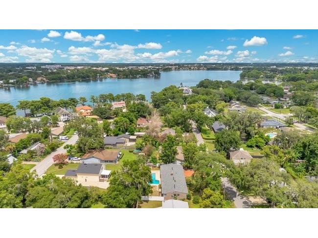 2611 Lotafun Avenue Winter Park FL 32789 O6422197 image33