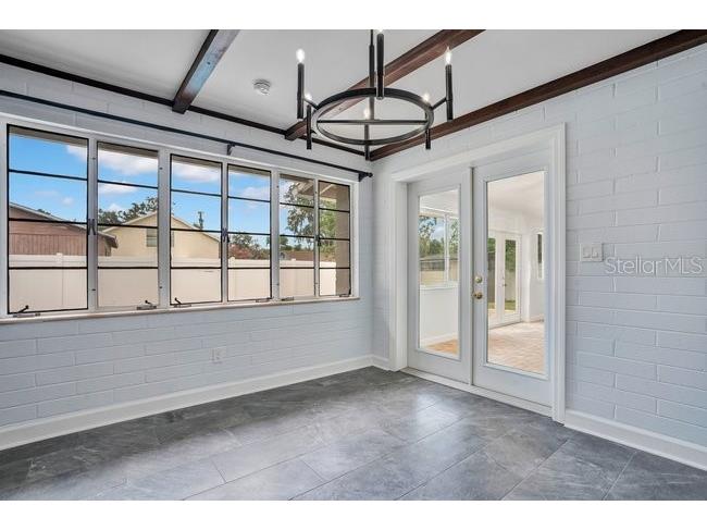 2611 Lotafun Avenue Winter Park FL 32789 O6422197 image8